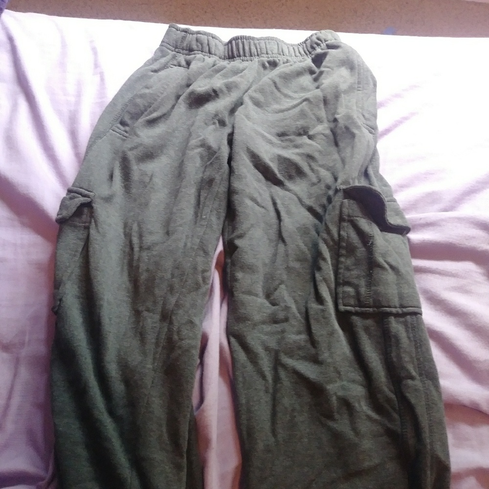 boys sweatpants